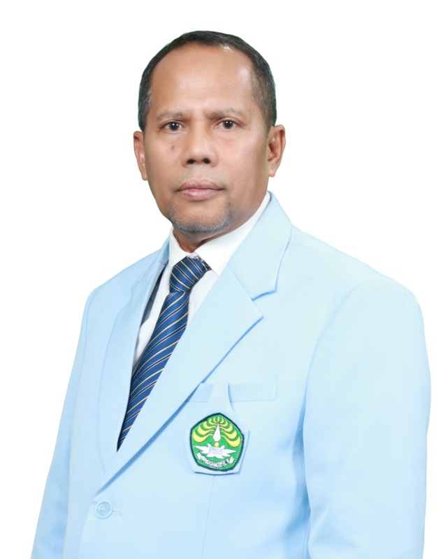Foto Dosen
