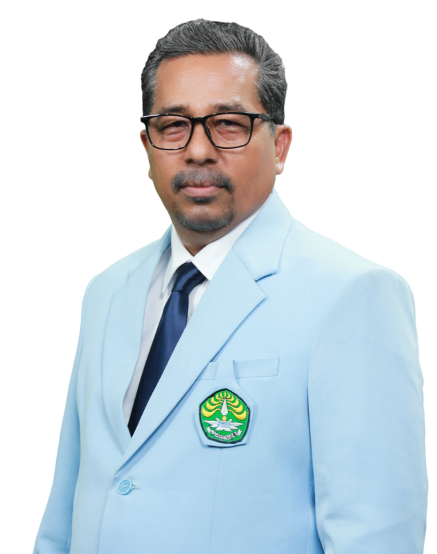 Foto Dosen