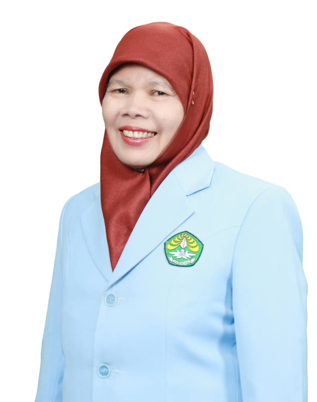 Foto Dosen